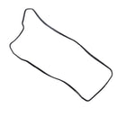 Rocker Valve Cover Gasket Set Suitable For Toyota Corolla ZRE152 1.8 2ZR-FE 07-