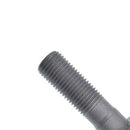 Crankshaft Center Bolt Suitable For Mitsubishi L400 Montero Montero Sport Trion