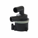Coolant Water Pump Suitable For Audi A4 A6 Q5 TT Skoda Octavia VW Golf Passat CC