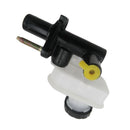 Clutch Master Cylinder Suitable For Mazda MX5 89¡§C05 Eunos MK1 MK2 MK2.5 RHD