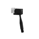 Combination Indicator Switch Suitable for Nissan Navara D21 Pathfinder 1985-1993