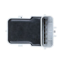 Parking Sensor Suitable for Hyundai ix35 2010¡§C2015 957202S000