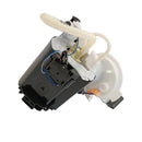 Fuel Pump Assembly Suitable For Range Rover Evoque L4 2.0L 2012-2019 LR057235
