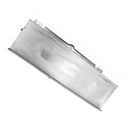 Engine Oil Cooler Suitable For Volkswagen Jetta 13-22 04E145749B Aluminum Alloy