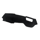 Non?Slip Dash Mat with HUD Suitable for BMW X3 G01  (8/2017 to 2024) RHD