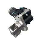 EGR Valve Suitable For LDV T60  Ute 2.8L Diesel SK8C SC28R150Q5 2017 on