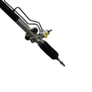 Power Steering Rack Suitable for Mitsubishi Pajero NS NT 3.2L 3.8L 4WD 2006-2014