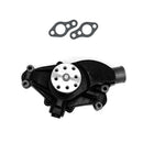 2 Sets Water Pump Suitable For Volvo Penta 835390 3853850 3851982
