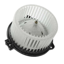 Blower Fan Motor Dashboard Suitable For Toyota Hilux 1997¡§C2004