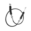 Gear Shift Cable Suitable For Polaris Ranger XP 900 XP 1000 570 7081883 7082474