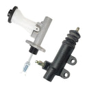 Clutch Master Slave Cylinder Kit Suitable For Toyota Hilux LN167R 3.0L 4X4 97-05