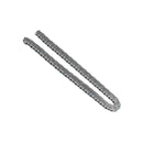 Timing Chain Kit Suitable for Ford Fairmont Falcon BA BF FG 6cyl 4.0L 2002-2014