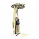 Fuel Pump Assembly Fit Suitable for Mitsubishi Pajero V43 V45 6G72 6G74