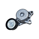 Diesel Drive Belt Tensioner Suitable for Jeep Grand Cherokee WK2 3.0L 68148386AA