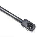 1 pair Rear Door Gas Strut Pair Suitable for Hyundai iLoad iMax 2007¡§C2021