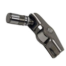 16X Inlet Exhaust Rocker Arm Lifter Set Suitable For LDV V80 Van 2.5L Diesel 13+