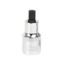 Universal Suspension Strut Spreader Socket 3424 Suiable For VW Audi Special Tool
