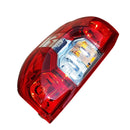 Tail Light Rear Lamp Right Side Suitable for LDV T60 SK8C Diesel 2.8L 2017-2021