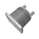 Automatic Transmission Engine Oil Cooler Suitable for Mitsubishi Outlander 3.0L