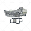 15810-RNA-A01 VTEC Solenoid Spool Valve Suitable For Civic 1.8L 2006¡§C2011 15810-RNA-A01