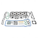 VRS Cylinder Head Gasket Set Kit Suitable for Hilux RZN149 RZN154 97-05 3RZ-FE