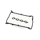 Valve Cover Chain Tensioner Gasket Set Suitable for Audi A4 VW Passat 1.8T 97-06