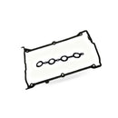 Valve Cover Chain Tensioner Gasket Set Suitable for Audi A4 VW Passat 1.8T 97-06