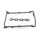 Valve Cover Chain Tensioner Gasket Set Suitable for Audi A4 VW Passat 1.8T 97-06