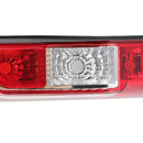 Left Tail Light Lamp Suitable for Renault Master X62 Van/Bus 2011¡§C2022