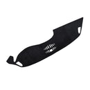 Non-Slip Dash Mat Dashboard Cover Suitable For Honda ZRV ZR-V 22- 24 HRV HR-V
