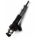 Fuel Injector Suitable For Kubota V3307 SVL75-2 SSV75 KX080-4 1J770-53050