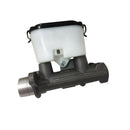 Brake Master Cylinder Suitable For Holden Commodore VT VX VY 1997-2004