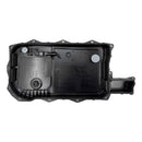 Automatic Transmission Sump Pan Filter Kit Suitable for BMW 530e G30 8HP75HZ