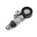 Belt Tensioner & Bearing Pulley Suitable for Mazda 3 BM BN 6 GJ GL CX-5 KE GH