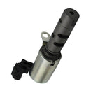 Oil Pressure Sensor Suitable for Toyota Corolla E11 1.3L 2297000180
