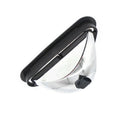 Cabin Front Left Headlight Suitable for Bobcat 751 753 763 773 775 853 6674400