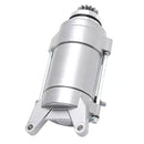 Starter Motor Suitable For Yamaha V-Star 1100 XVS1100 1999¡§C2009 5EL-81890-00