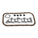 Full Engine Gasket Set Suitable For Sierra SJ413 SJ70 1.3L G13 G13B G13A G13BA