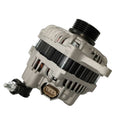 Alternator Suitable For Subaru Impreza WRX STI GC GM GD GG Forester SG SH9 BP