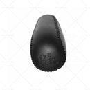 Gear Shift Knob 6 Speed Suitable for Toyota Prado 120 150 Series GDJ GRJ 09-17