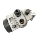 Front LH+RH Wheel Cylinders Suitable For Suzuki Sierra SJ410 ST90 Van Commercial