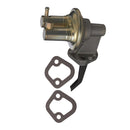 Fuel Pump Suitable For Dodge Challenger Coronet Chrysler Valiant VC 273 318 V8