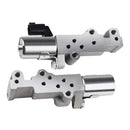 VVT Valve Engine Variable Timing Solenoid Left & Right Suitable for Nissan