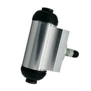 Rear Brake Wheel Cylinders 4x4 Suitable?for Toyota Hilux KUN26 GGN25 4WD 2005-On