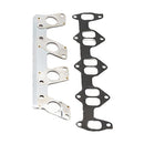 Full Engine Gasket Kit Suitable for Mazda Bongo Friendee Ford Ranger WL-T 2.5L