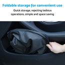6 Layer WindScreen Sun Shade Suitable For Benz Sprinter 2019-2025 UV Protection