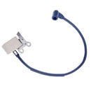 Ignition Coil Module Suitable For Chainsaw 10-10S 605 610 650 700 800 223875-01