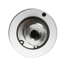 Rotary Swivel Head Suitable for?Whirl A Way Surface Cleaner 16in 20in 22in 4000PSI
