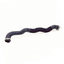 Right Intercooler Hose Suitable for Range Rover L405 Sport L494 LR036476