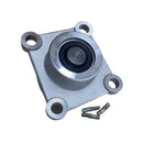 Cooling Fan Bracket Assy 1320A047 Suitable for Pajero Sport Triton 2.4L 2015-ON
